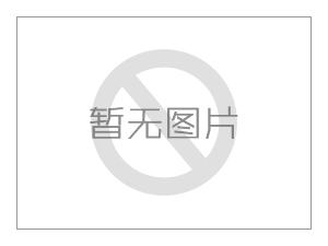 板式換熱器清洗需要注意什么？